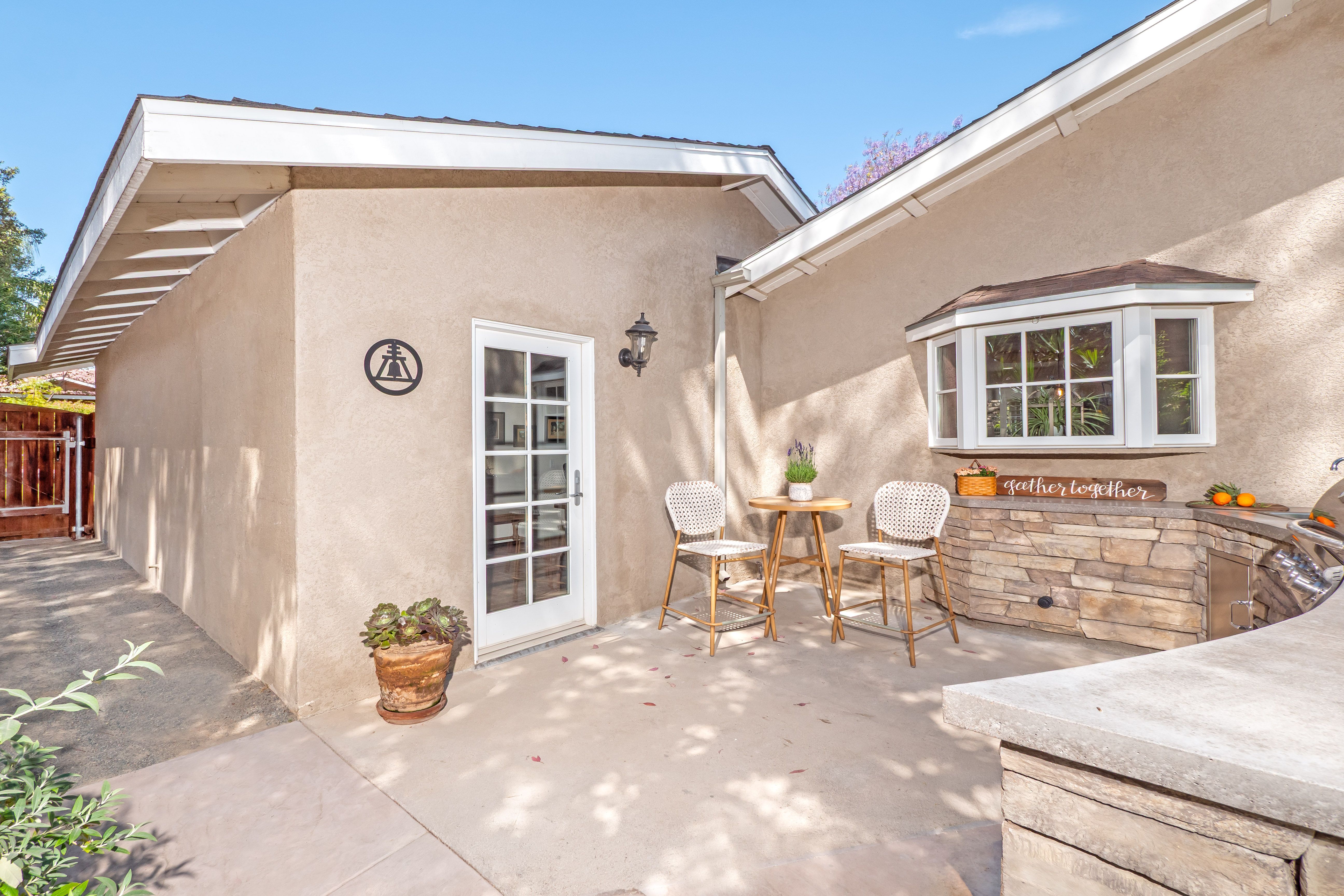  2372 Shadow Hill Drive, Riverside, CA 92506 - 物件實景