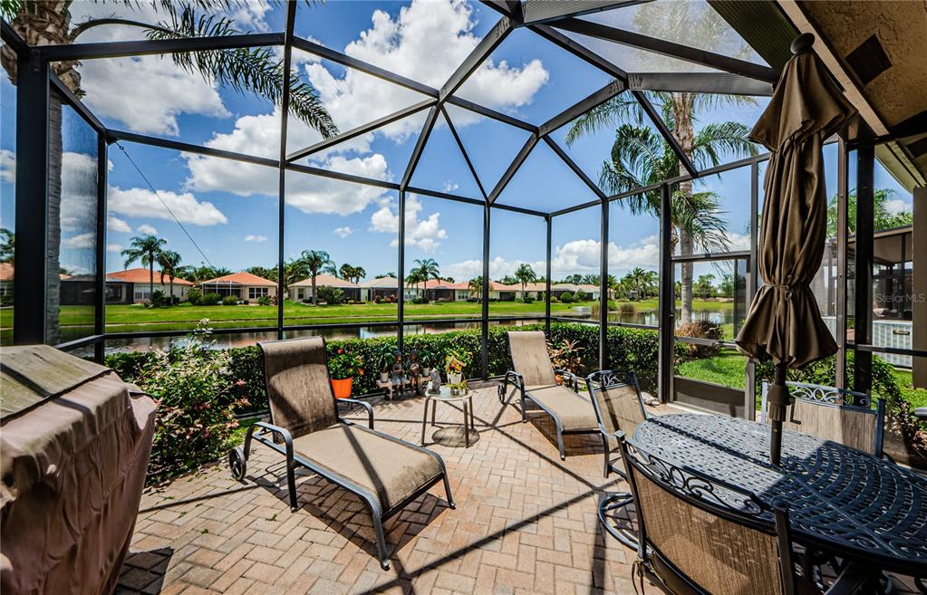 Wimauma, Florida, 33598, United States, 3 Bedrooms Bedrooms, ,3 BathroomsBathrooms,Residential,For Sale,1905877