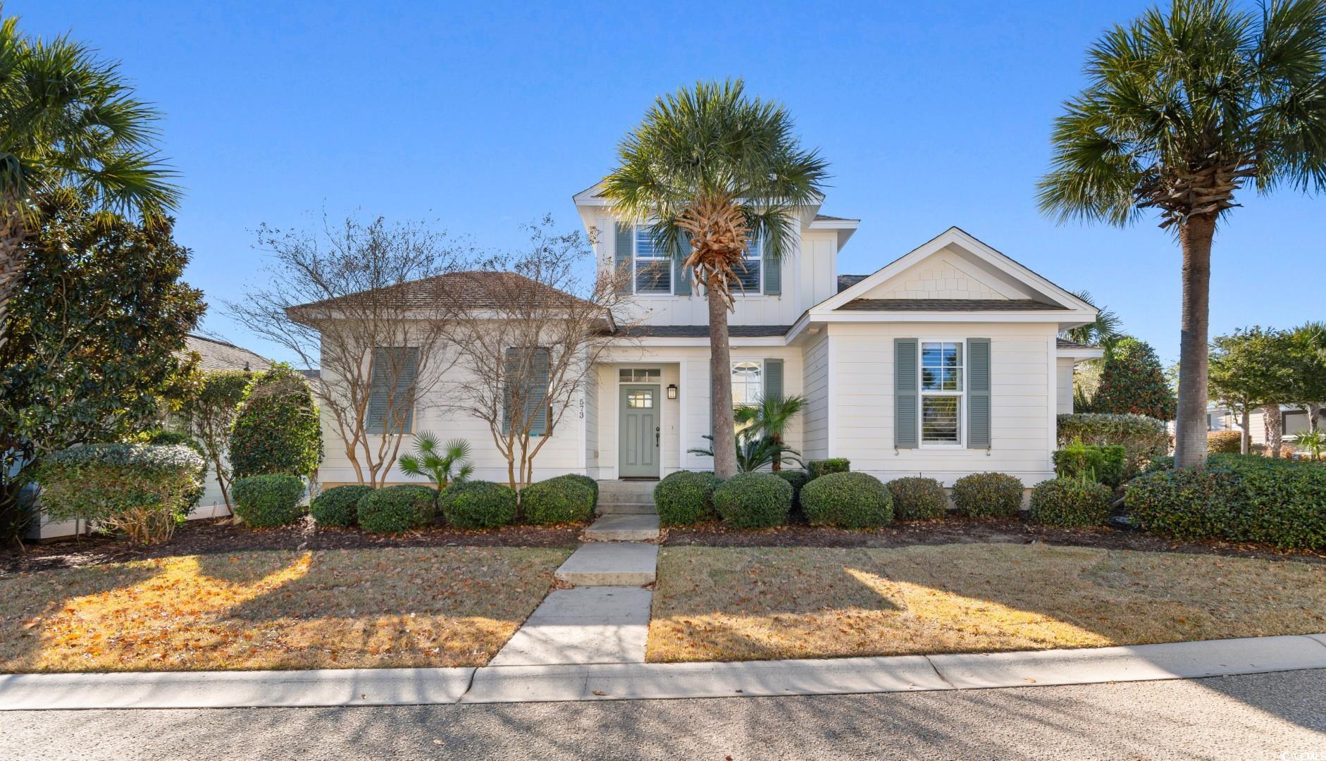 North Myrtle Beach, South Carolina, 29582, United States, 3 Bedrooms Bedrooms, ,3 BathroomsBathrooms,Residential,For Sale,2005637