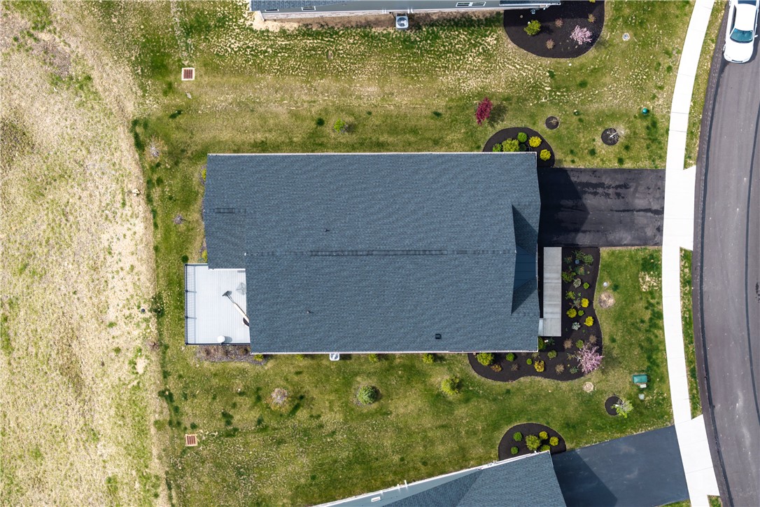 North Strabane, Pennsylvania, 15317, United States, 3 Bedrooms Bedrooms, ,3 BathroomsBathrooms,Residential,For Sale,1941695