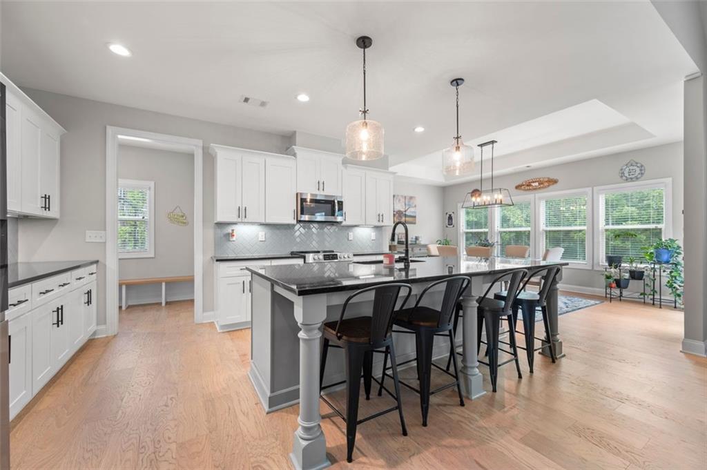 Douglasville, Georgia, 30135, United States, 4 Bedrooms Bedrooms, ,4 BathroomsBathrooms,Residential,For Sale,1940681