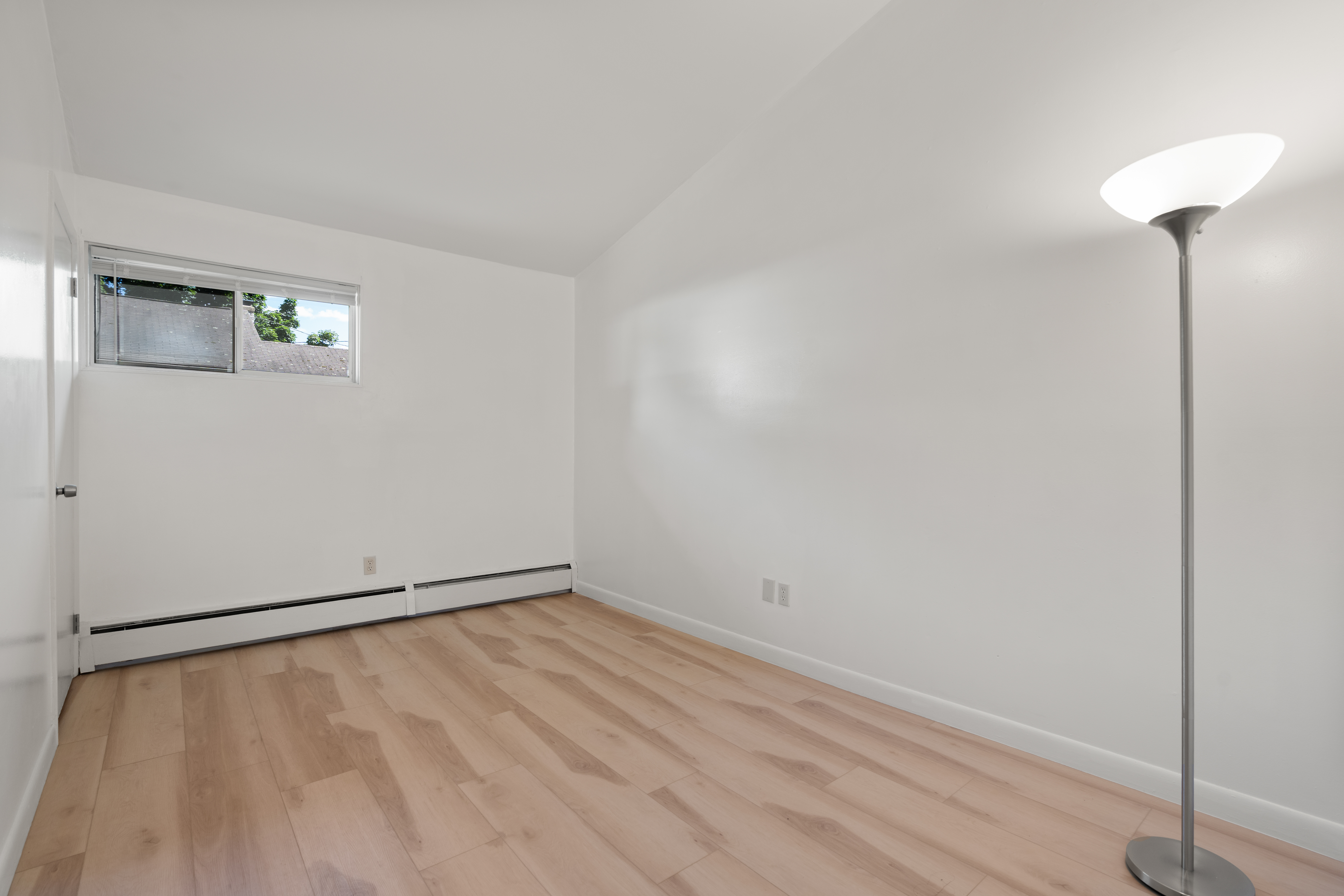  129 Milk Street, Westborough, MA, 01581 - 物件實景