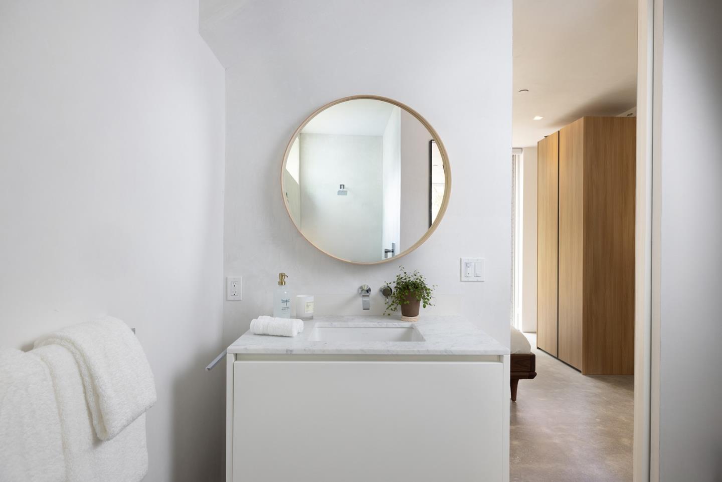 Pebble Beach, California, 93953, United States, 5 Bedrooms Bedrooms, ,6 BathroomsBathrooms,Residential,For Sale,1866725