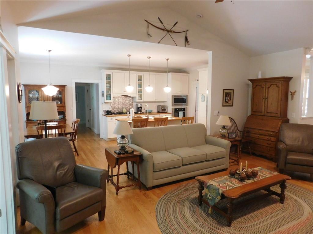 Exeter, Rhode Island, 02874, United States, 3 Bedrooms Bedrooms, ,3 BathroomsBathrooms,Residential,For Sale,1928793