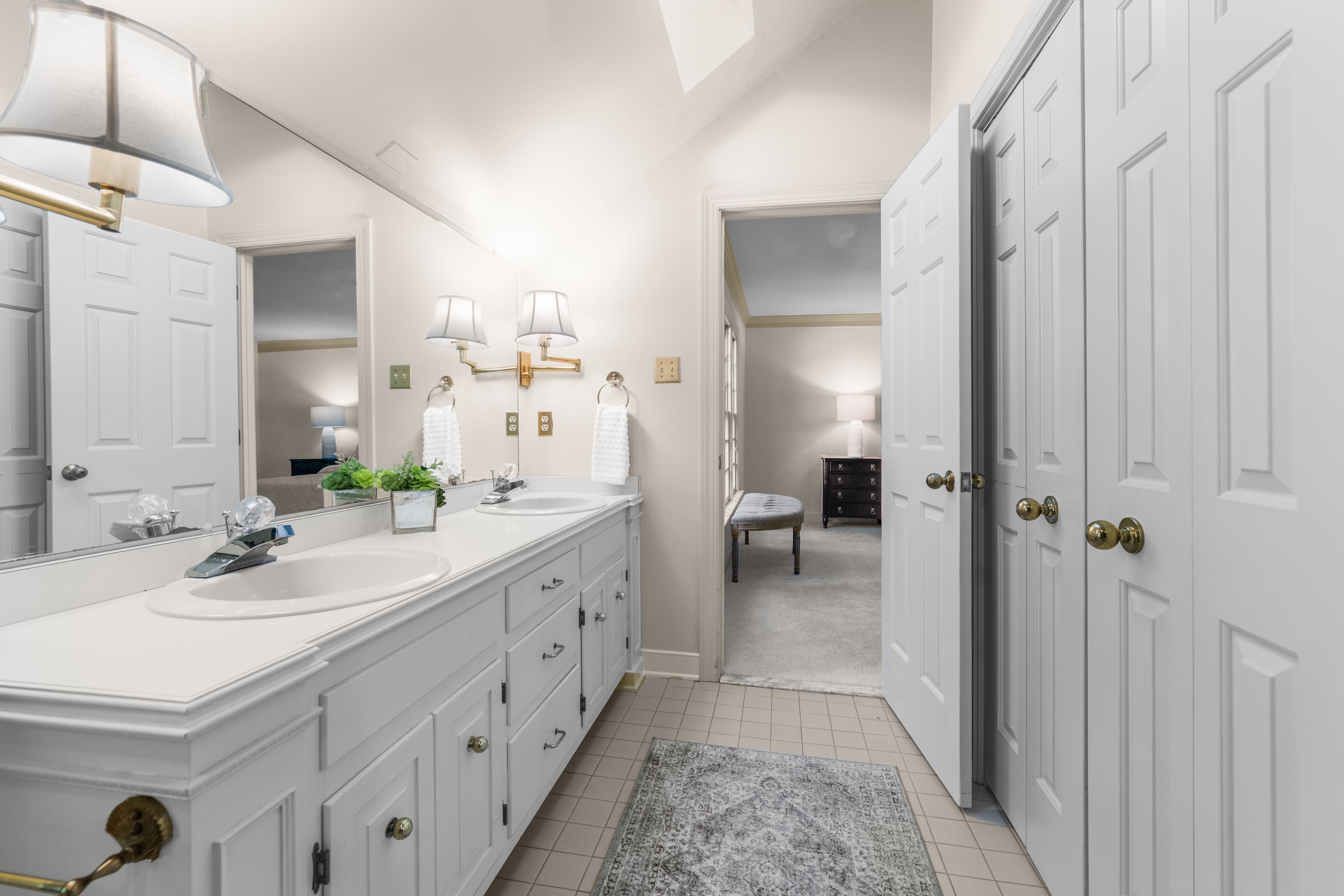  1217 Rothesay Circle, Richmond, VA 23221 - 物件實景