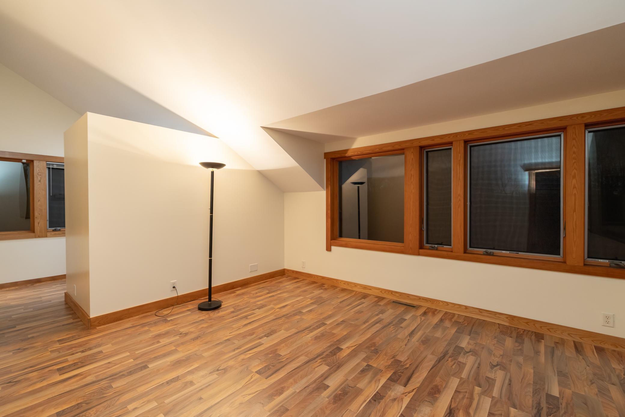 Oak Grove Twp, Wisconsin, 54021, United States, 2 Bedrooms Bedrooms, ,1 BathroomBathrooms,Residential,For Sale,1987684