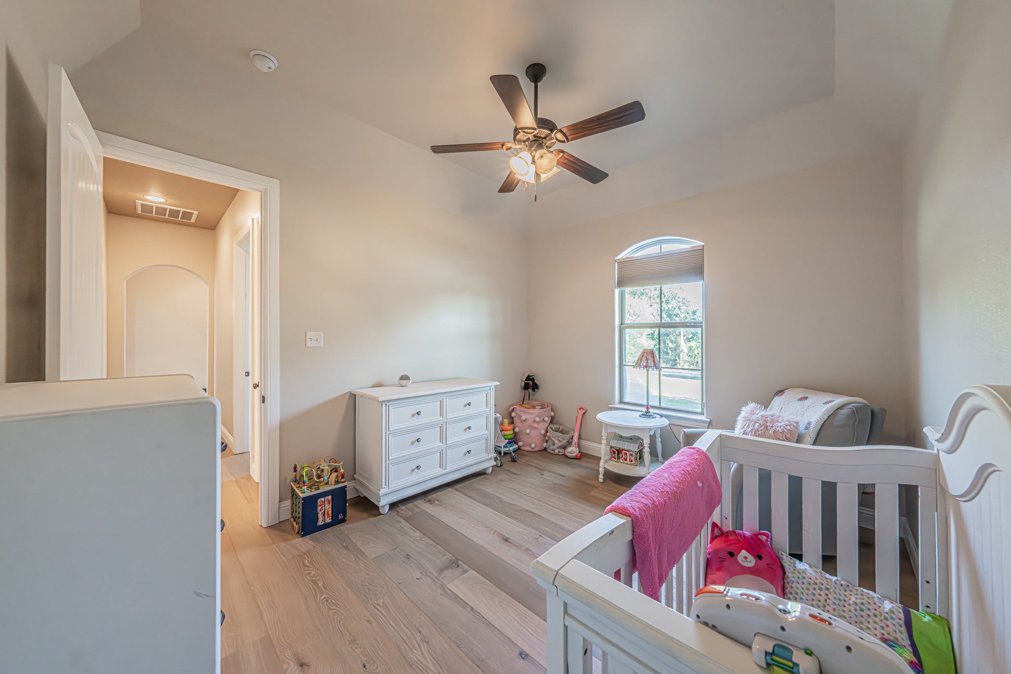 Aledo, Texas, 76008, United States, 4 Bedrooms Bedrooms, ,4 BathroomsBathrooms,Residential,For Sale,1982778