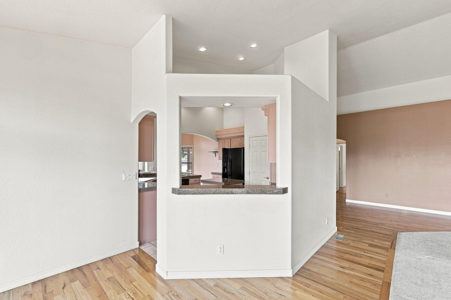  1820 Windy Walk Lane, Prescott, AZ 86305 - 物件實景