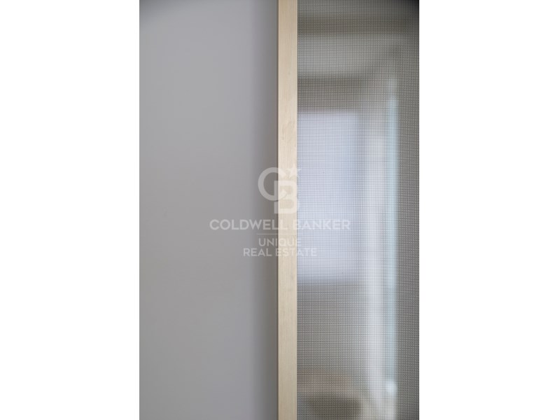 Madrid, Comunidad de Madrid, ES, 3 Bedrooms Bedrooms, ,4 BathroomsBathrooms,Residential,For Sale,1987772