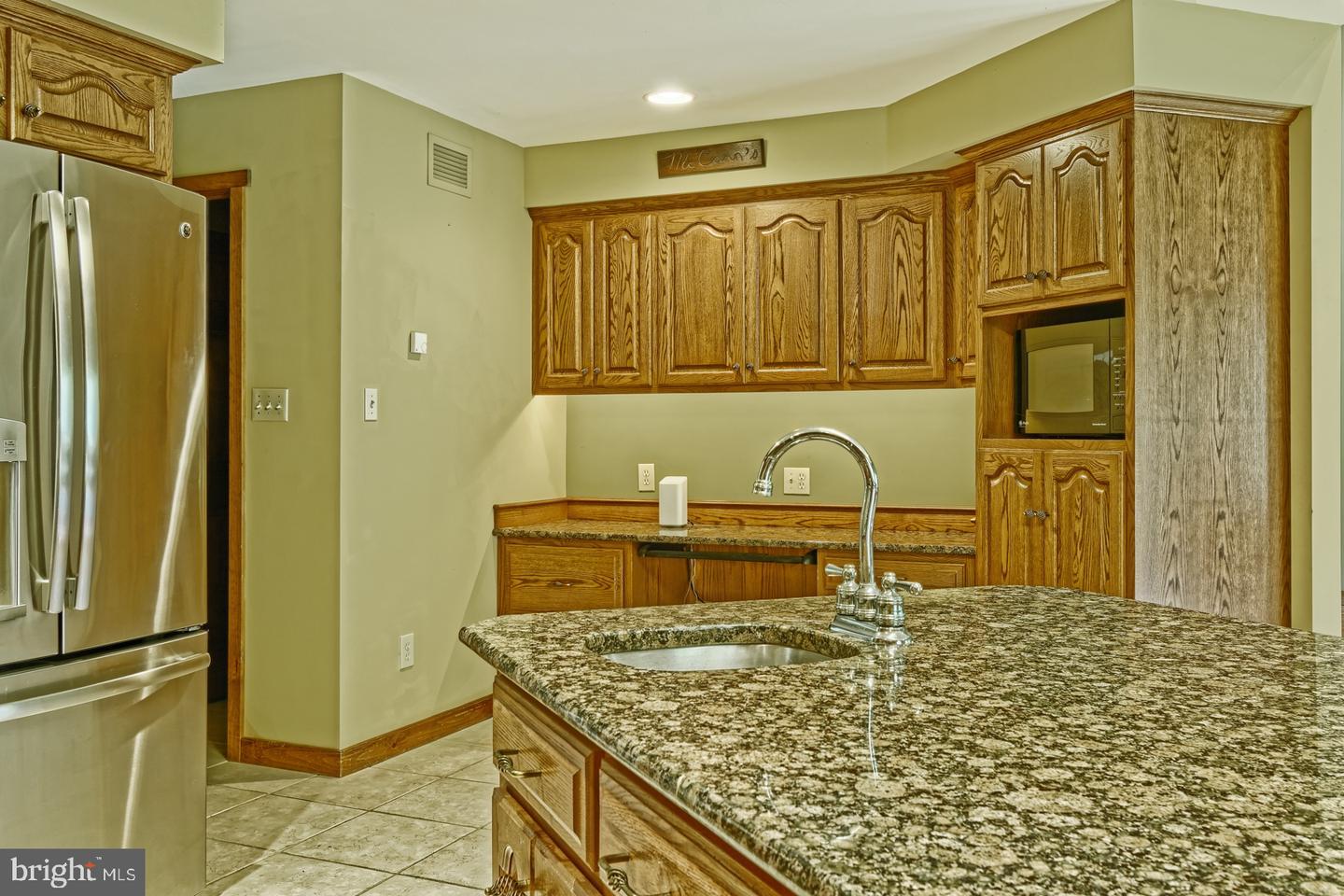 Vineland, New Jersey, 08361, United States, 3 Bedrooms Bedrooms, ,3 BathroomsBathrooms,Residential,For Sale,1827836