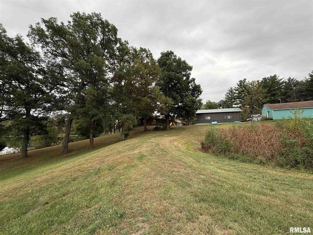 Abingdon, Illinois, 61410, United States, 3 Bedrooms Bedrooms, ,2 BathroomsBathrooms,Residential,For Sale,1976226