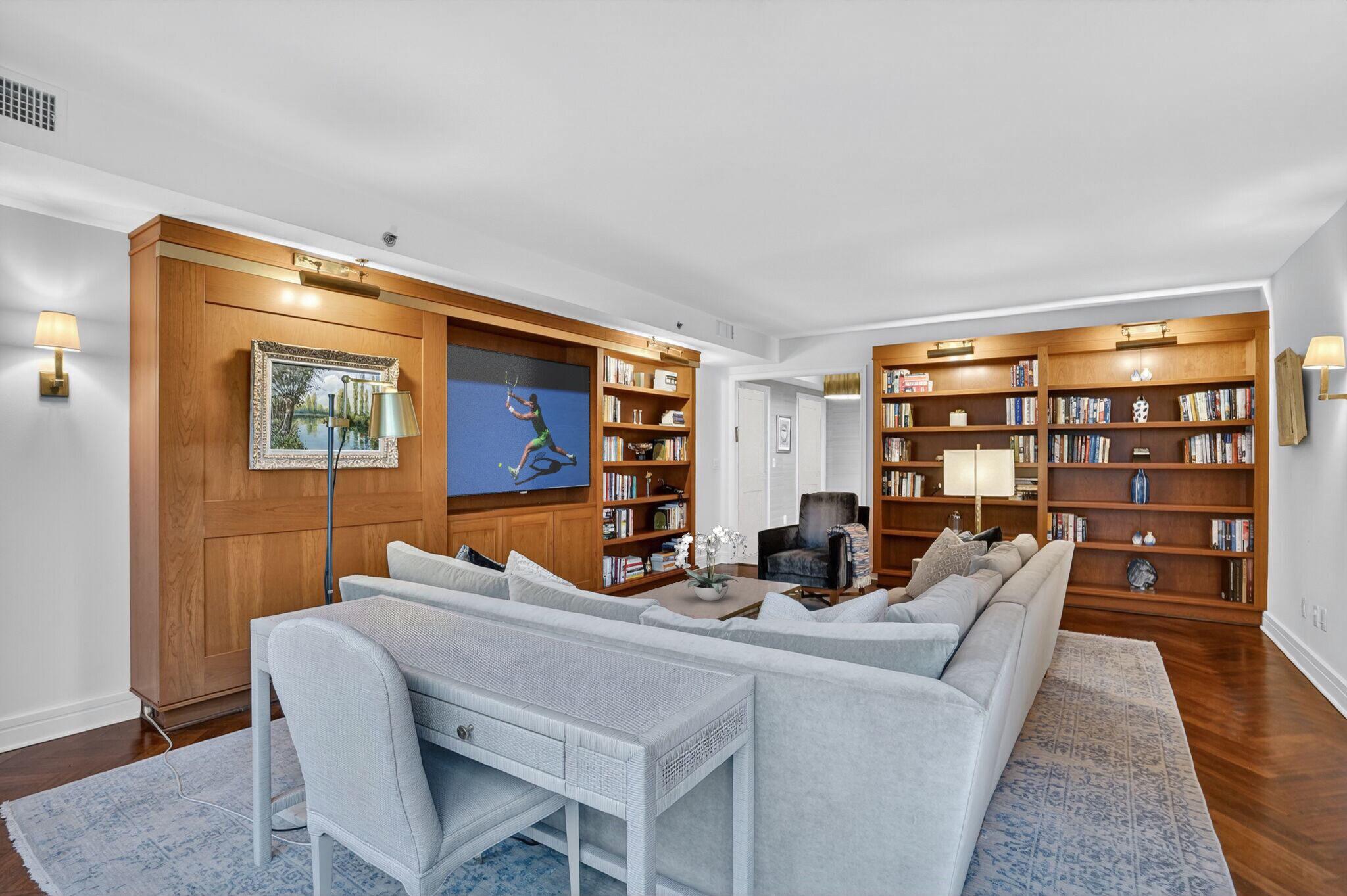  1111 23rd Street NW, Washington, DC, 20037 - 物件實景