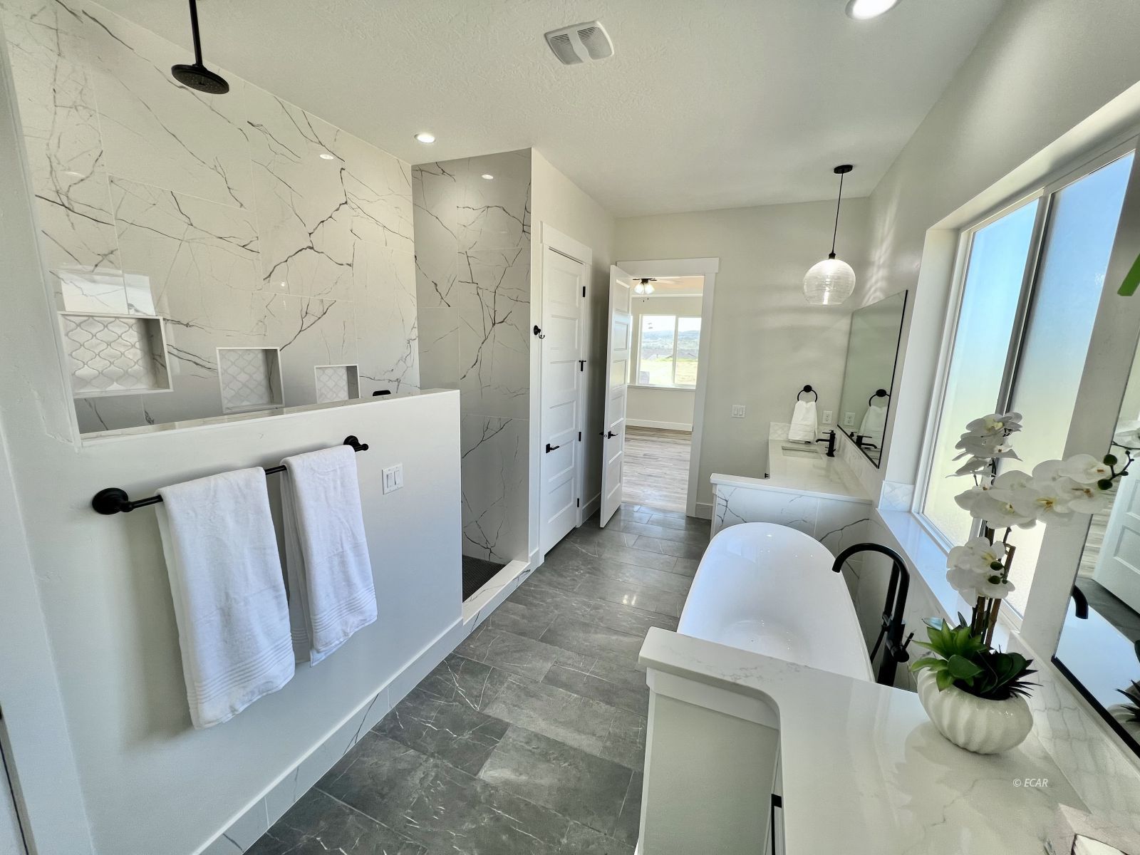 Elko, Nevada, 89801, United States, 3 Bedrooms Bedrooms, ,3 BathroomsBathrooms,Residential,For Sale,1776879
