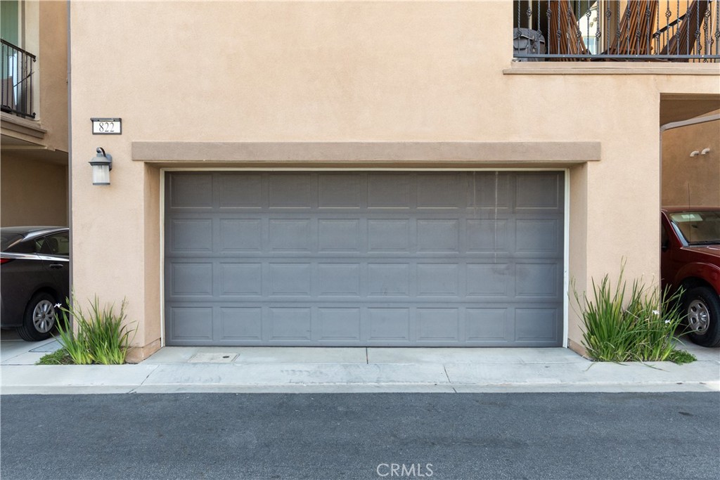 Upland, California, 91786, United States, 3 Bedrooms Bedrooms, ,3 BathroomsBathrooms,Residential,For Sale,2033224