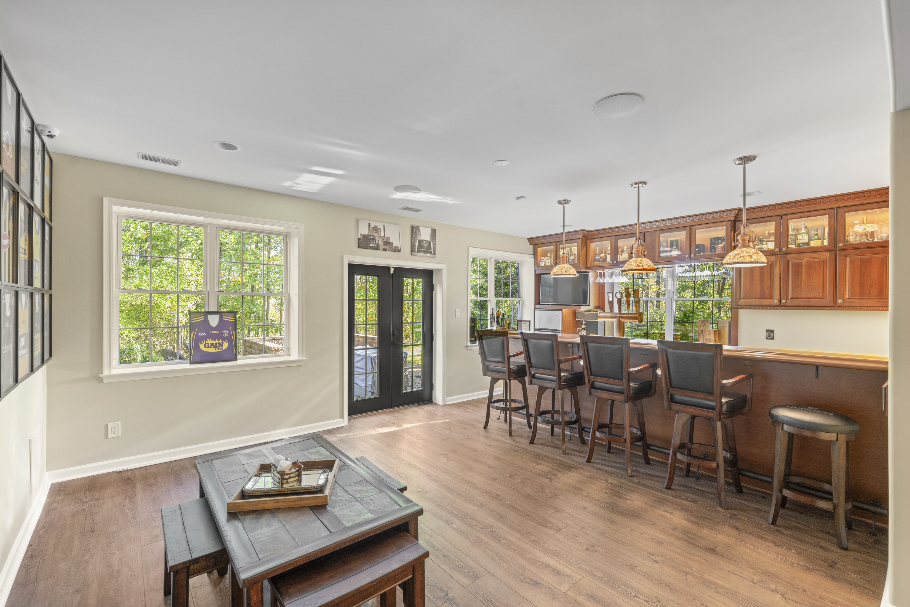  2104 Squirrel Hill Road, Schwenksville, PA 19473 - 物件實景