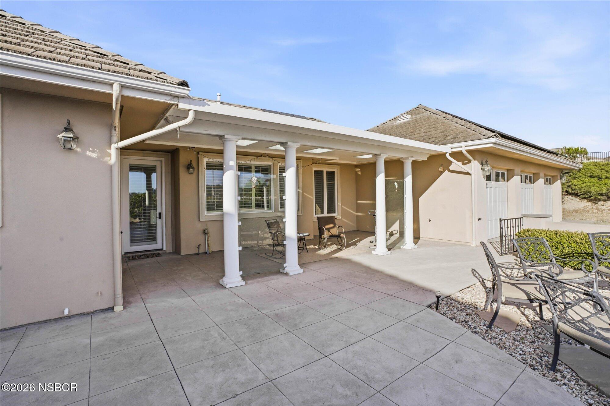 Arroyo Grande, California, 93420, United States, 4 Bedrooms Bedrooms, ,3 BathroomsBathrooms,Residential,For Sale,2048265