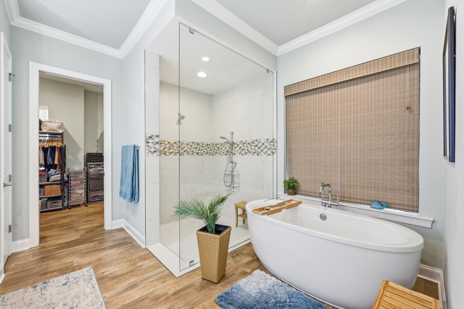 Myrtle Beach, South Carolina, 29579, United States, 4 Bedrooms Bedrooms, ,3 BathroomsBathrooms,Residential,For Sale,2030691