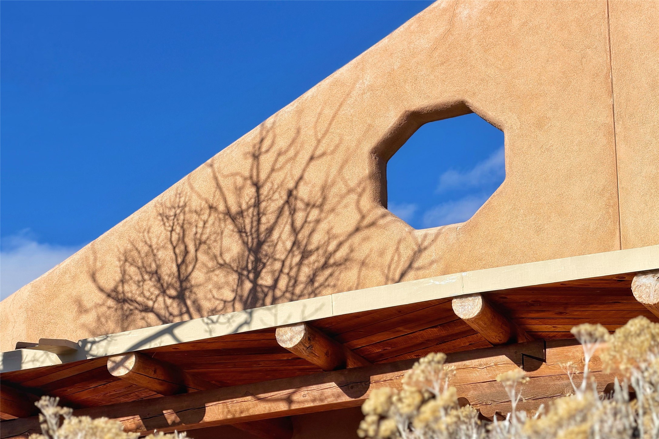  98 La Barbaria Trail - 物件實景