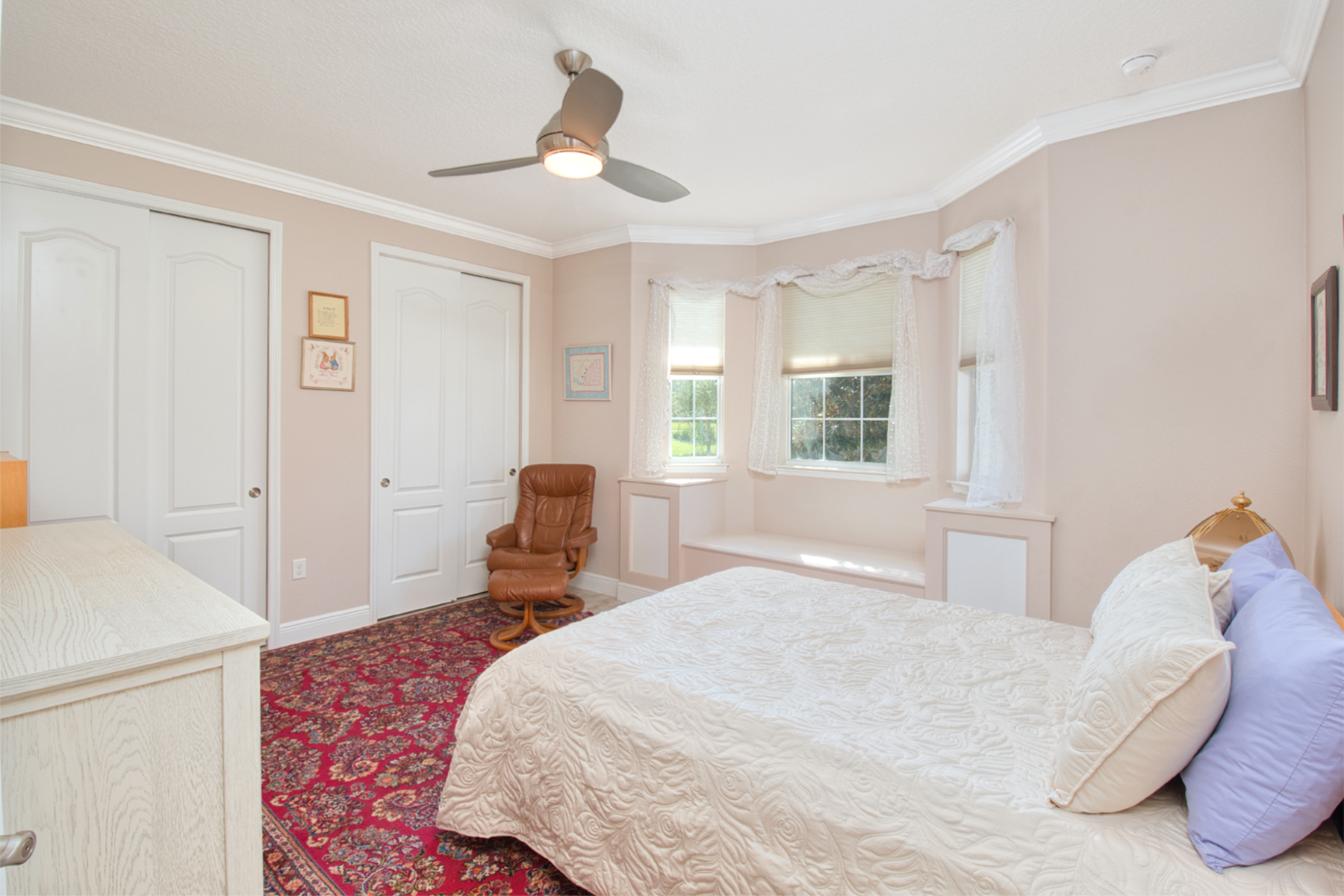 Clermont, Florida, 34711, United States, 3 Bedrooms Bedrooms, ,3 BathroomsBathrooms,Residential,For Sale,1973850