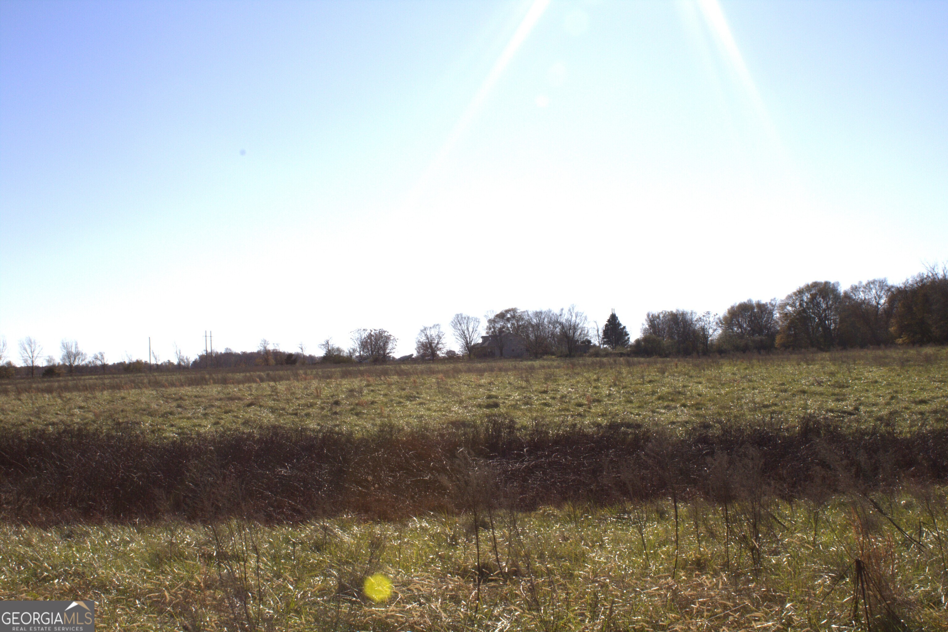 Seed Cleaner Rd, Hartwell, Georgia, 30643, United States, ,Land,For Sale,Seed Cleaner Rd,1671853