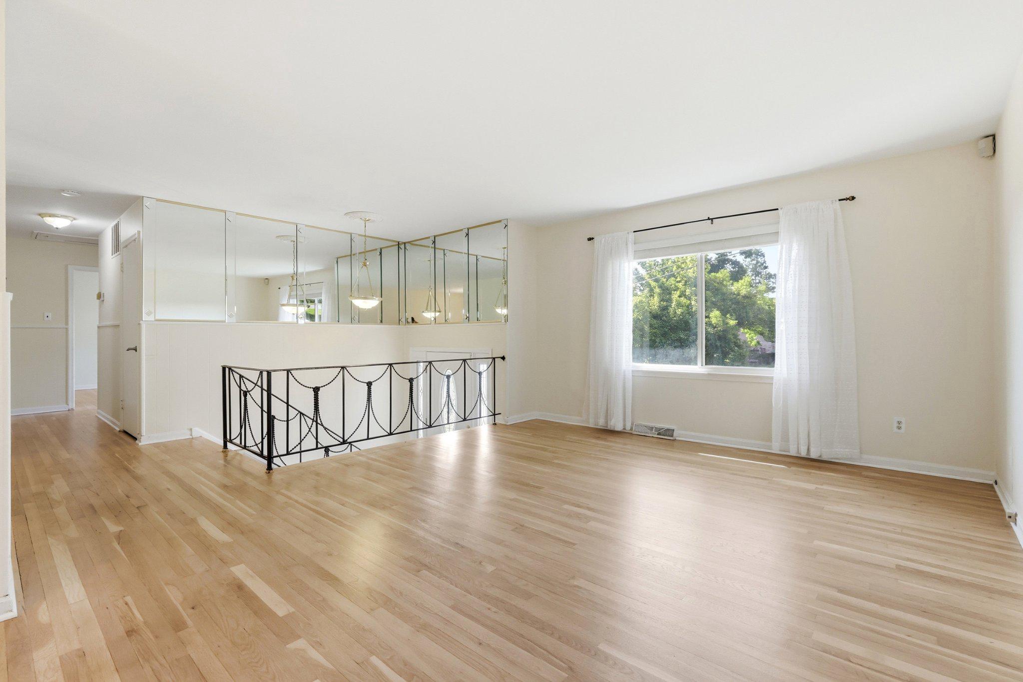  13015 Chalfont Avenue, Fort Washington, MD, 20744 - 物件實景