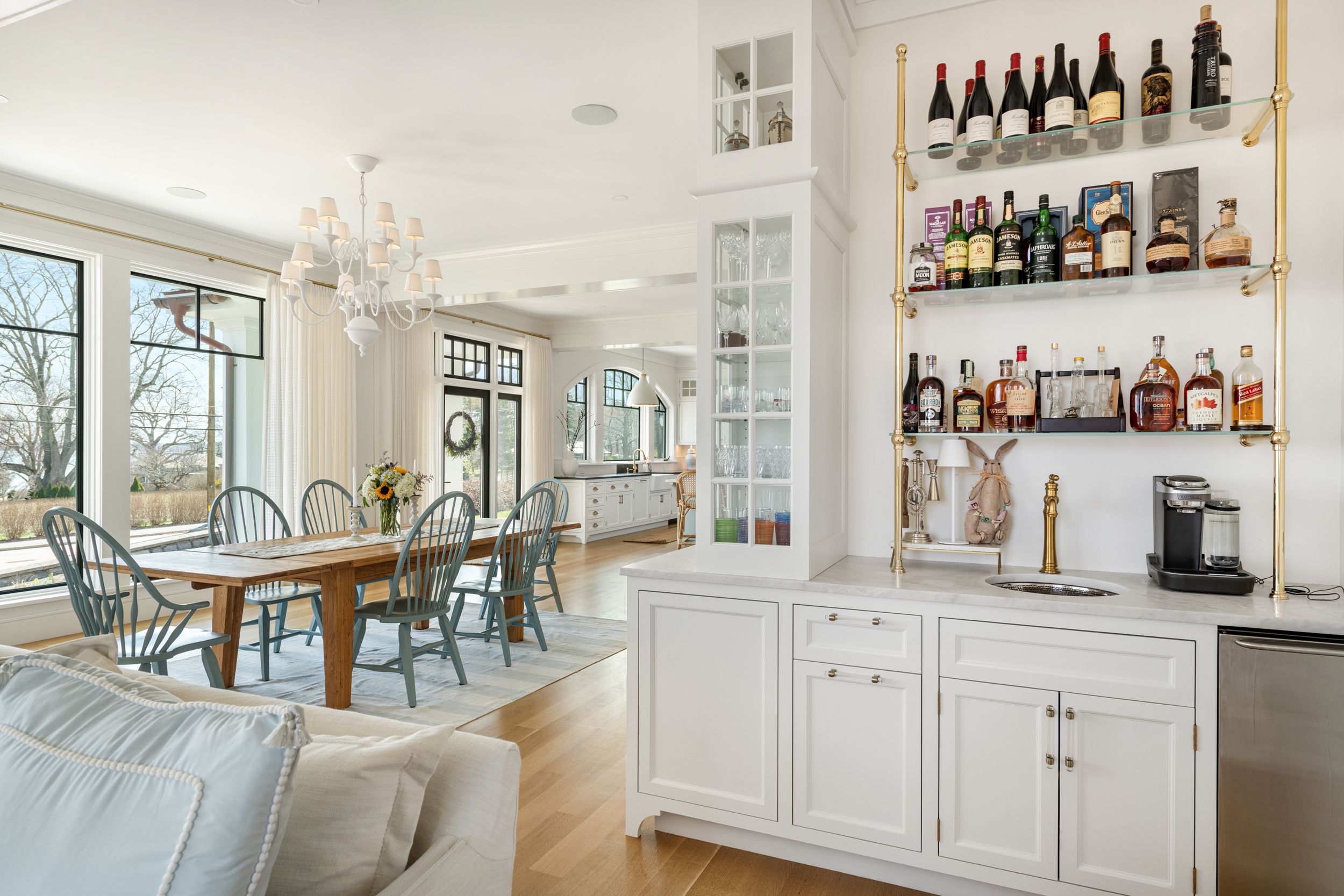  30 Walcott Avenue, Jamestown, RI, 02835 - 物件實景