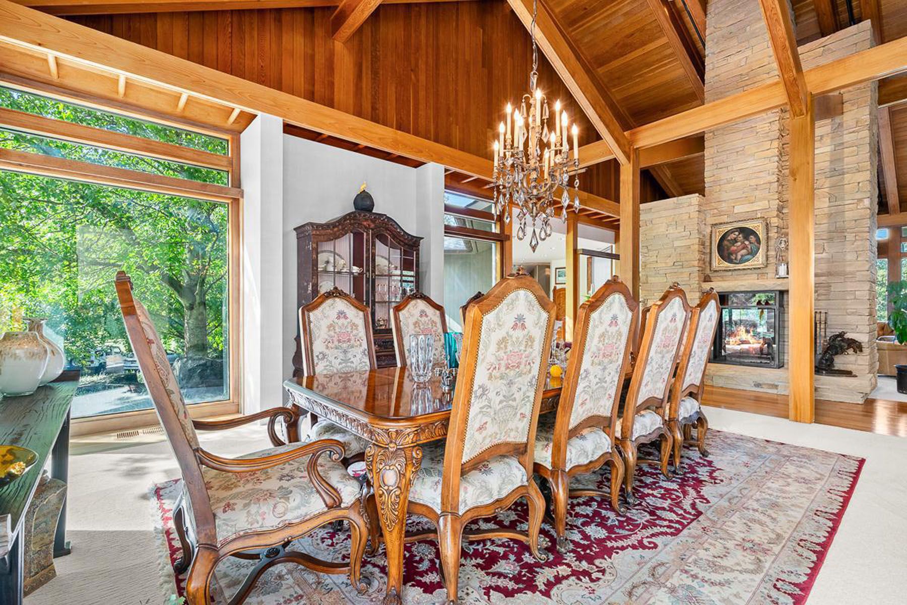  27772 Sharp Road, Easton, MD, 21601 - 物件實景