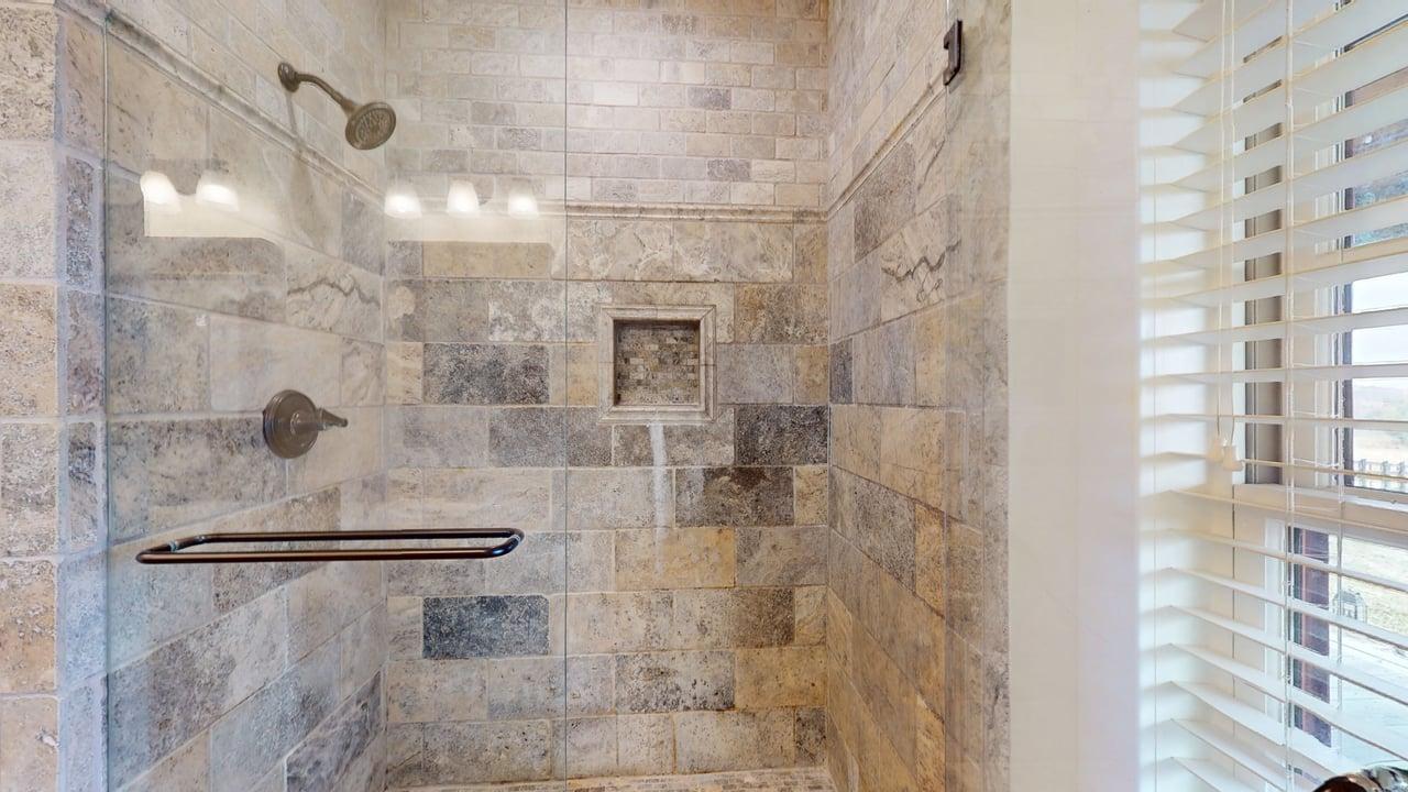 Olive Hill, Kentucky, 41164, United States, 3 Bedrooms Bedrooms, ,4 BathroomsBathrooms,Residential,For Sale,2013036