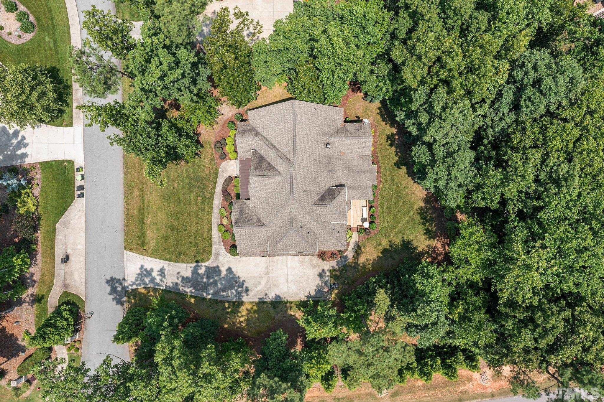 22 Bella Casa Way, Clayton, North Carolina, 27527, United States, 4 Bedrooms Bedrooms, ,4 BathroomsBathrooms,Residential,For Sale,22 Bella Casa Way,1434780