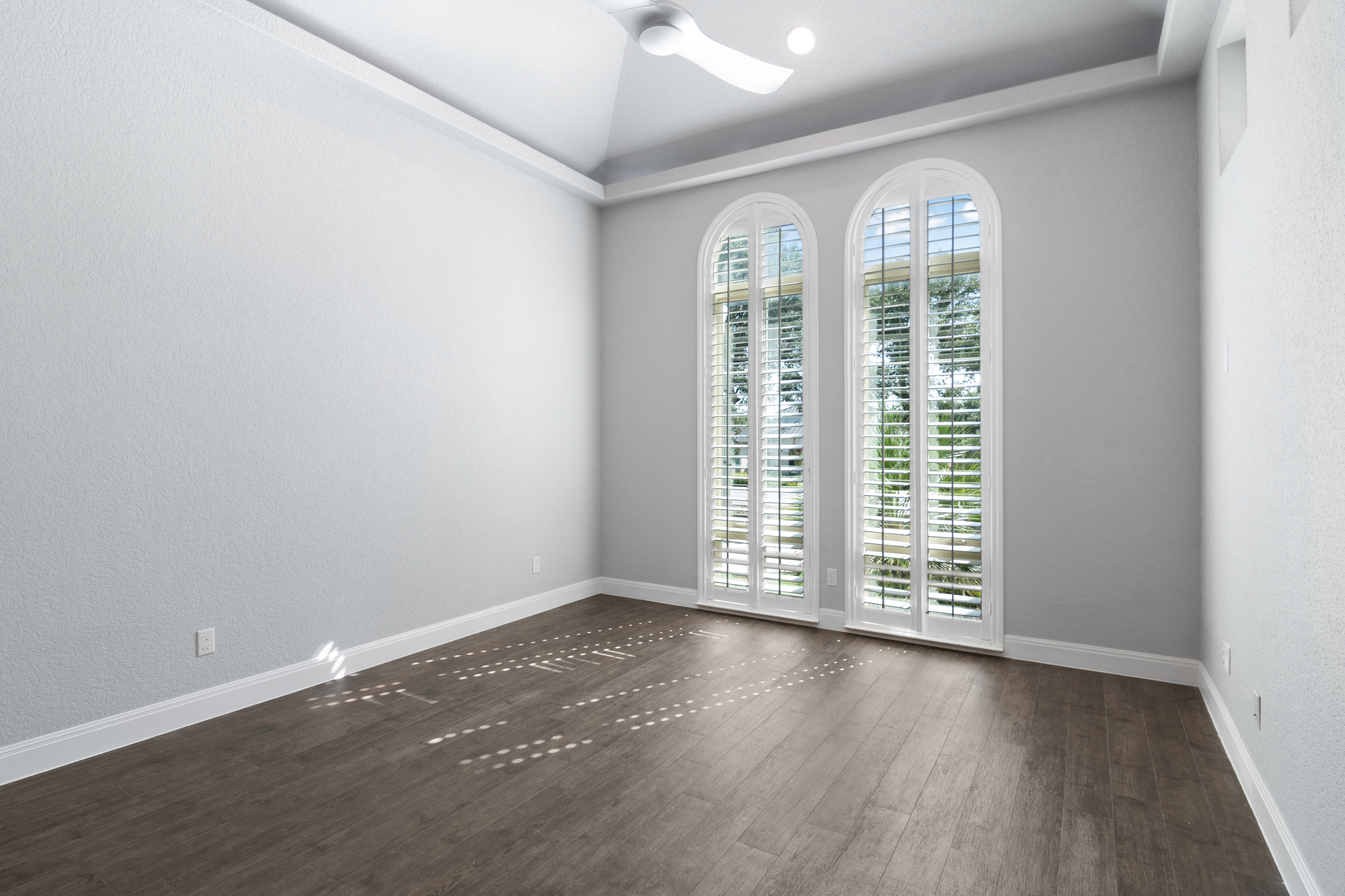 Elegant Single-Level Living in Huntington at Shavano Park - 物件實景