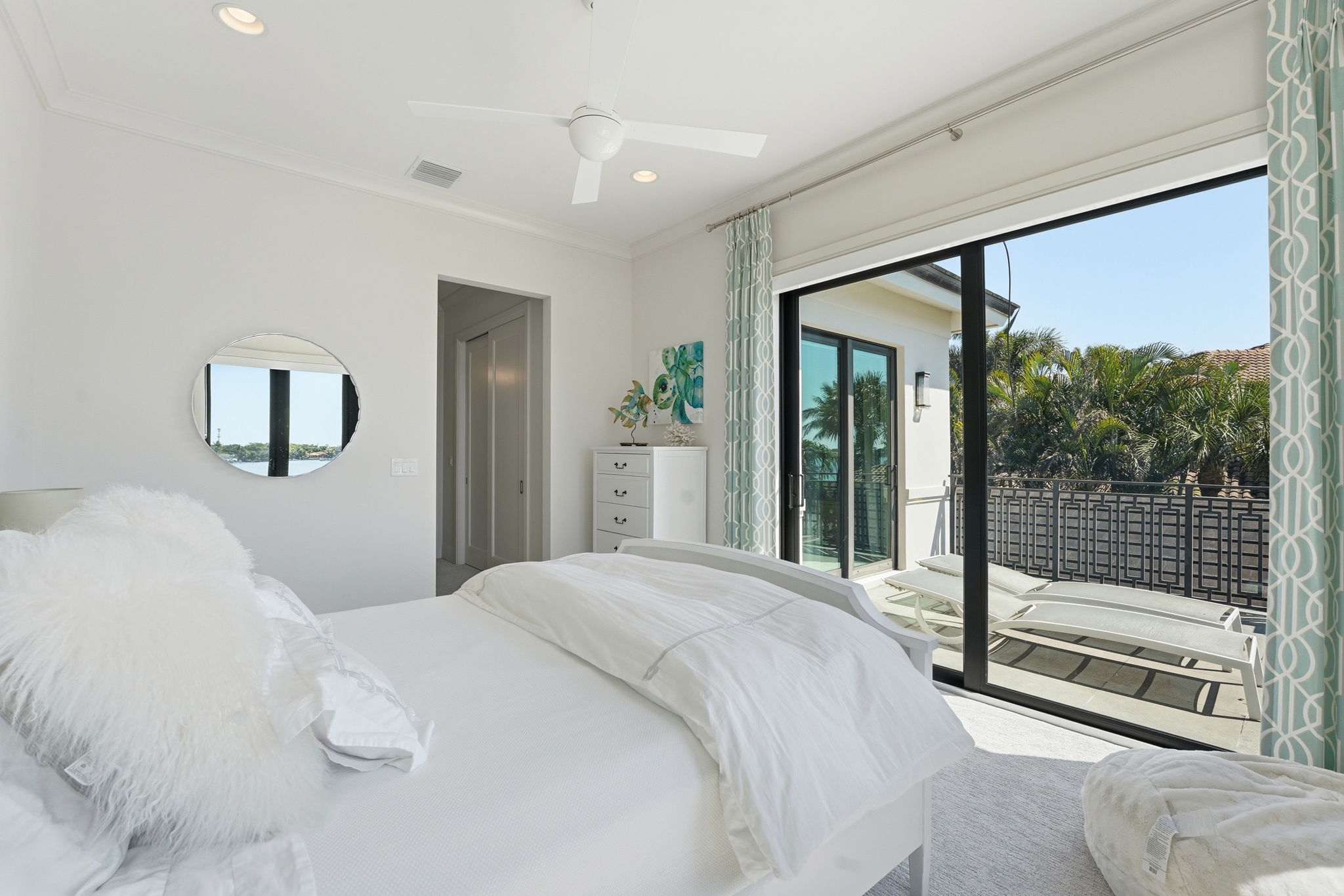  825 W Oyster Lane, Lantana, FL, 33462 - 物件實景