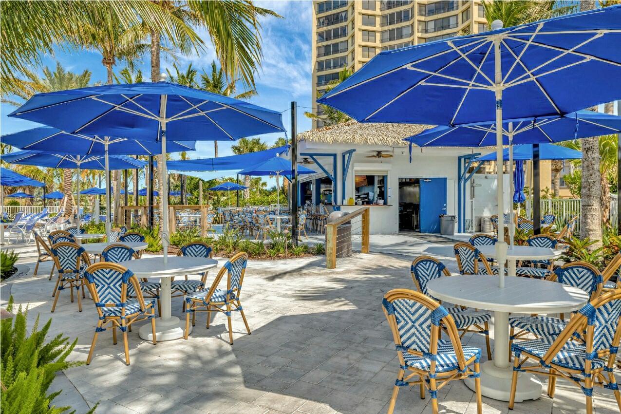 Fort Pierce, Florida, 34949, United States, 2 Bedrooms Bedrooms, ,2 BathroomsBathrooms,Residential,For Sale,1989196