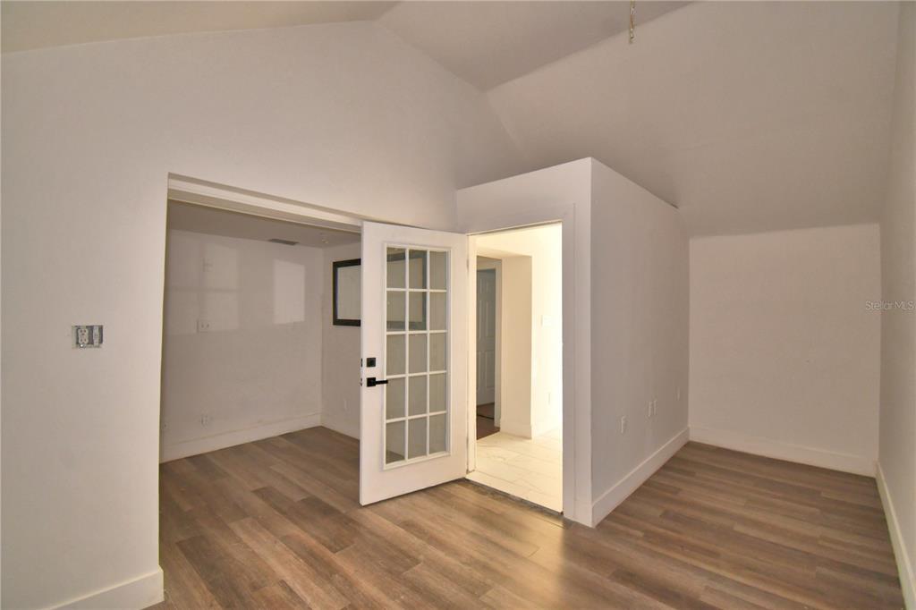 Winter Haven, Florida, 33881, United States, 9 Bedrooms Bedrooms, ,7 BathroomsBathrooms,Residential,For Sale,2003351