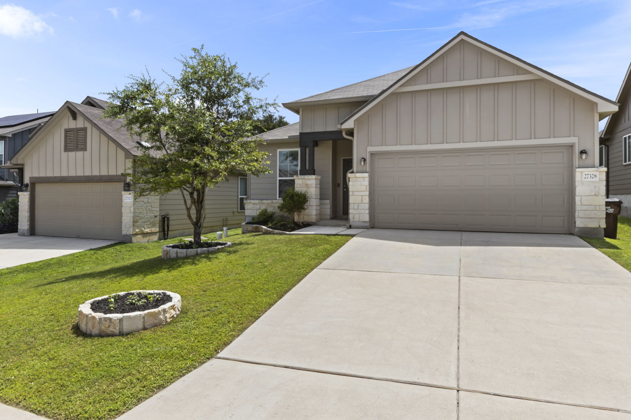  Hill Country Living - 物件實景