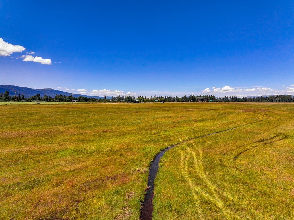 Donnelly, Idaho, 83615, United States, ,Land,For Sale,1979112