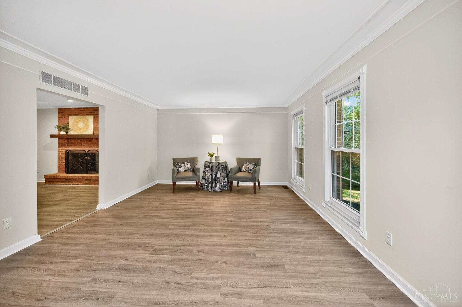 Sycamore Twp, Ohio, 45241, United States, 4 Bedrooms Bedrooms, ,4 BathroomsBathrooms,Residential,For Sale,1982774