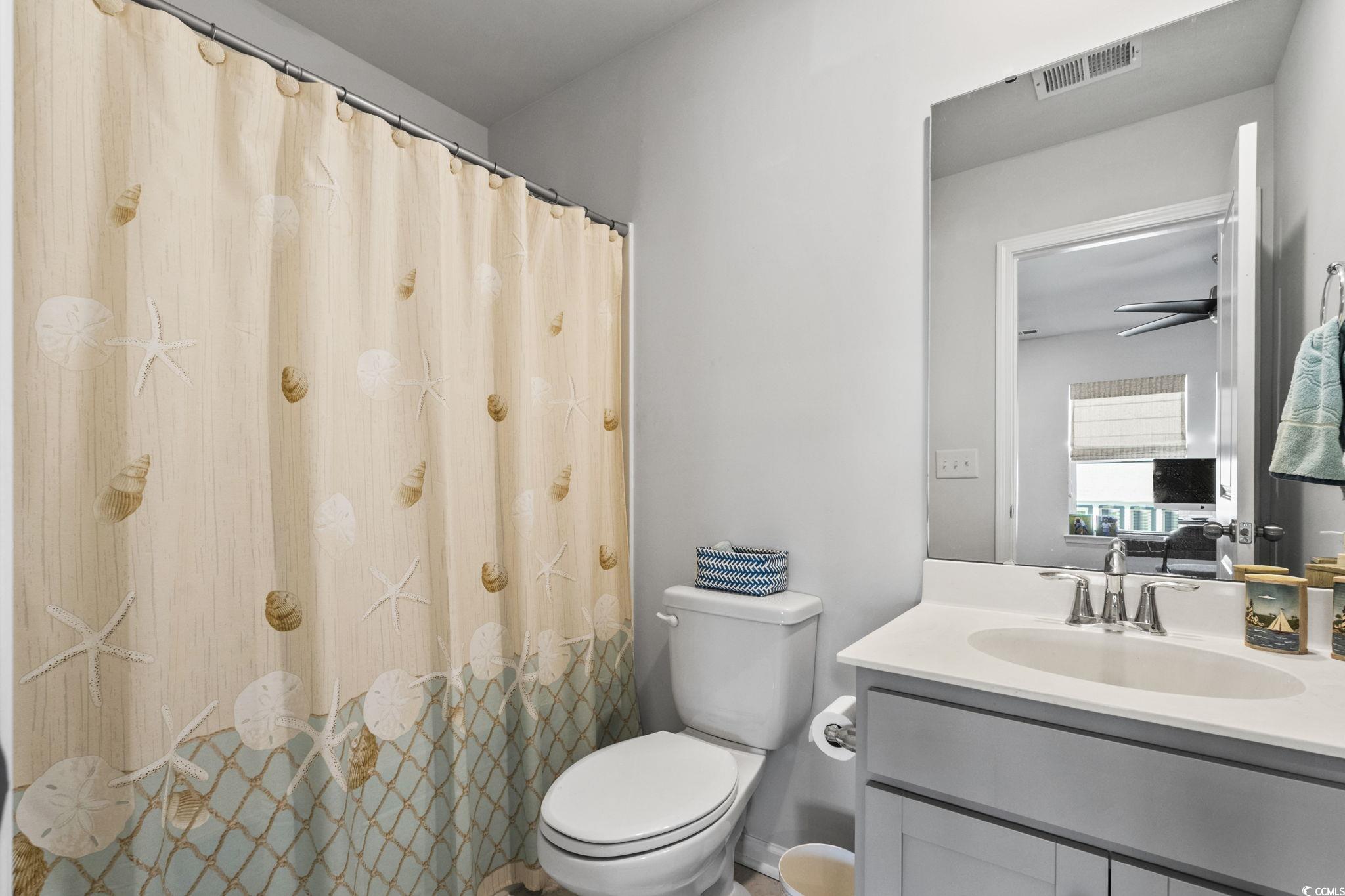 Myrtle Beach, South Carolina, 29588, United States, 4 Bedrooms Bedrooms, ,3 BathroomsBathrooms,Residential,For Sale,1983436