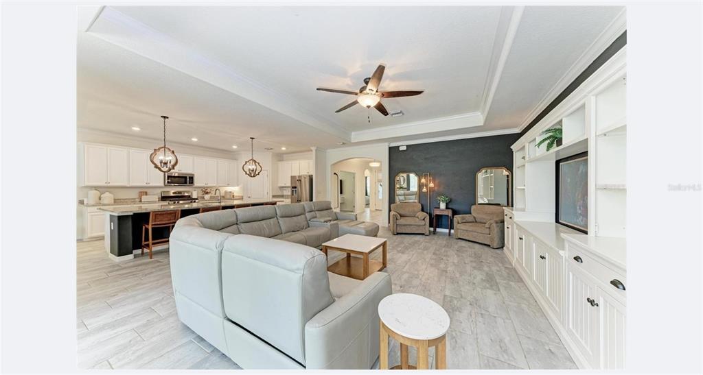 Punta Gorda, Florida, 33982, United States, 3 Bedrooms Bedrooms, ,3 BathroomsBathrooms,Residential,For Sale,1917267