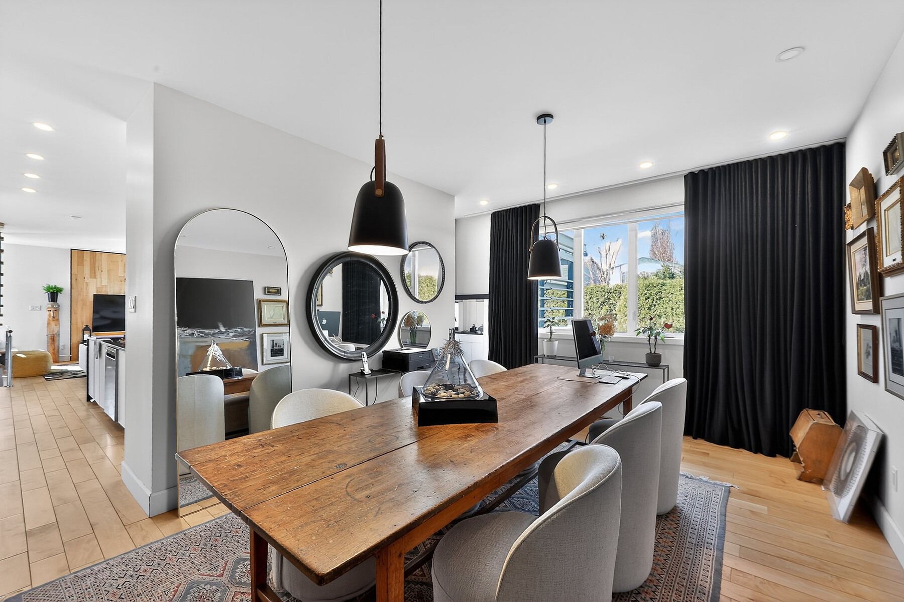  Terrebonne, Lanaudière - 物件實景