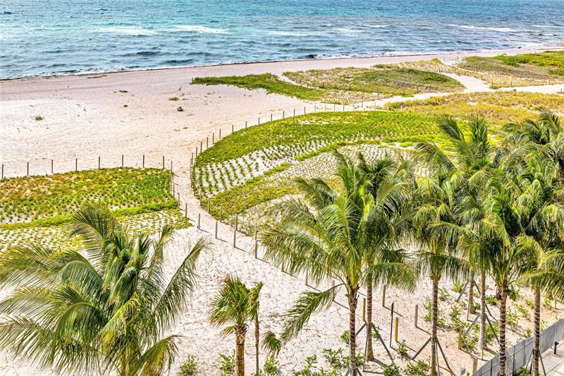 Pompano Beach, Florida, 33062, United States, 3 Bedrooms Bedrooms, ,4 BathroomsBathrooms,Residential,For Sale,1903795