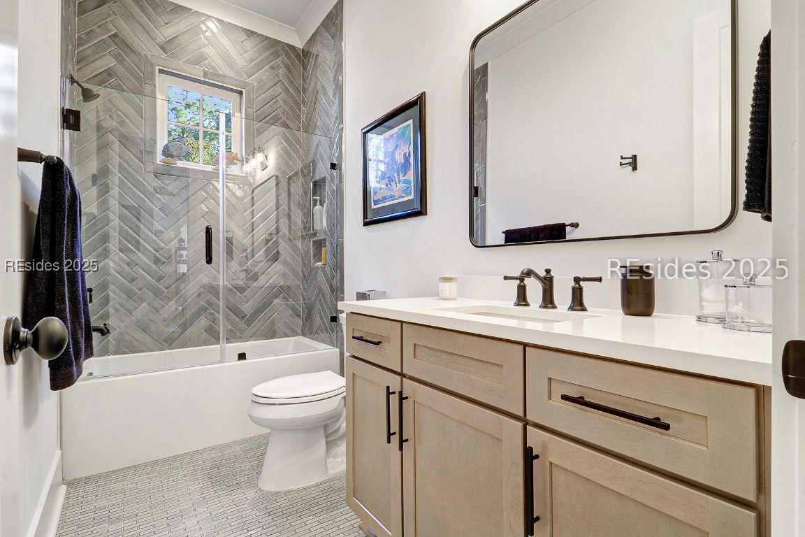 Okatie, South Carolina, 29909, United States, 3 Bedrooms Bedrooms, ,3 BathroomsBathrooms,Residential,For Sale,1991106