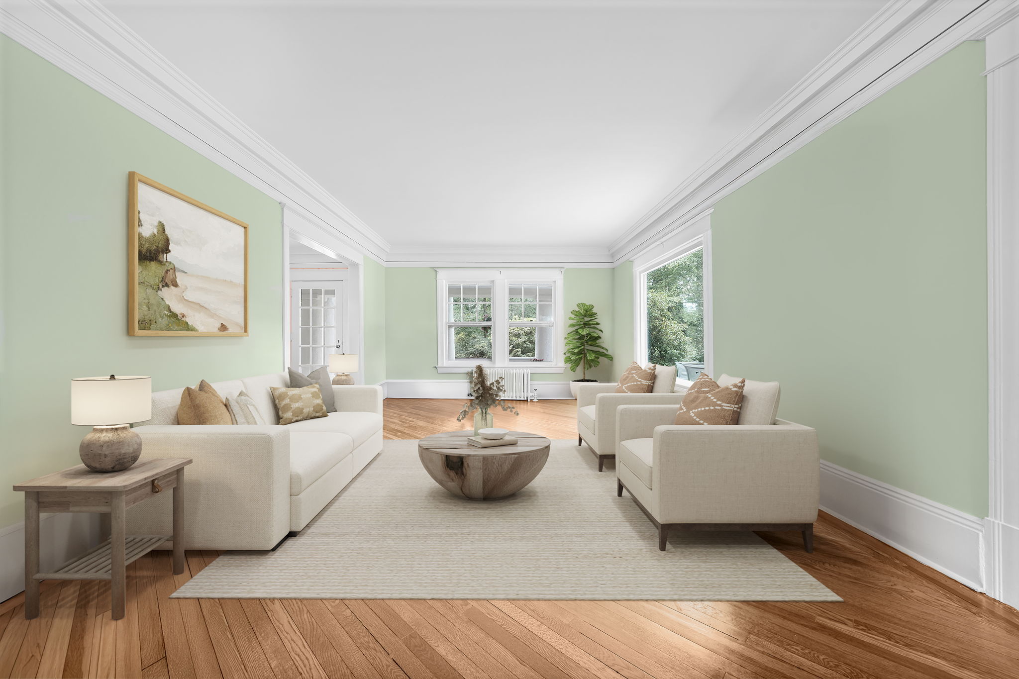 Mountain Lakes, New Jersey, 07046, United States, 6 Bedrooms Bedrooms, ,4 BathroomsBathrooms,Residential,For Sale,1980848