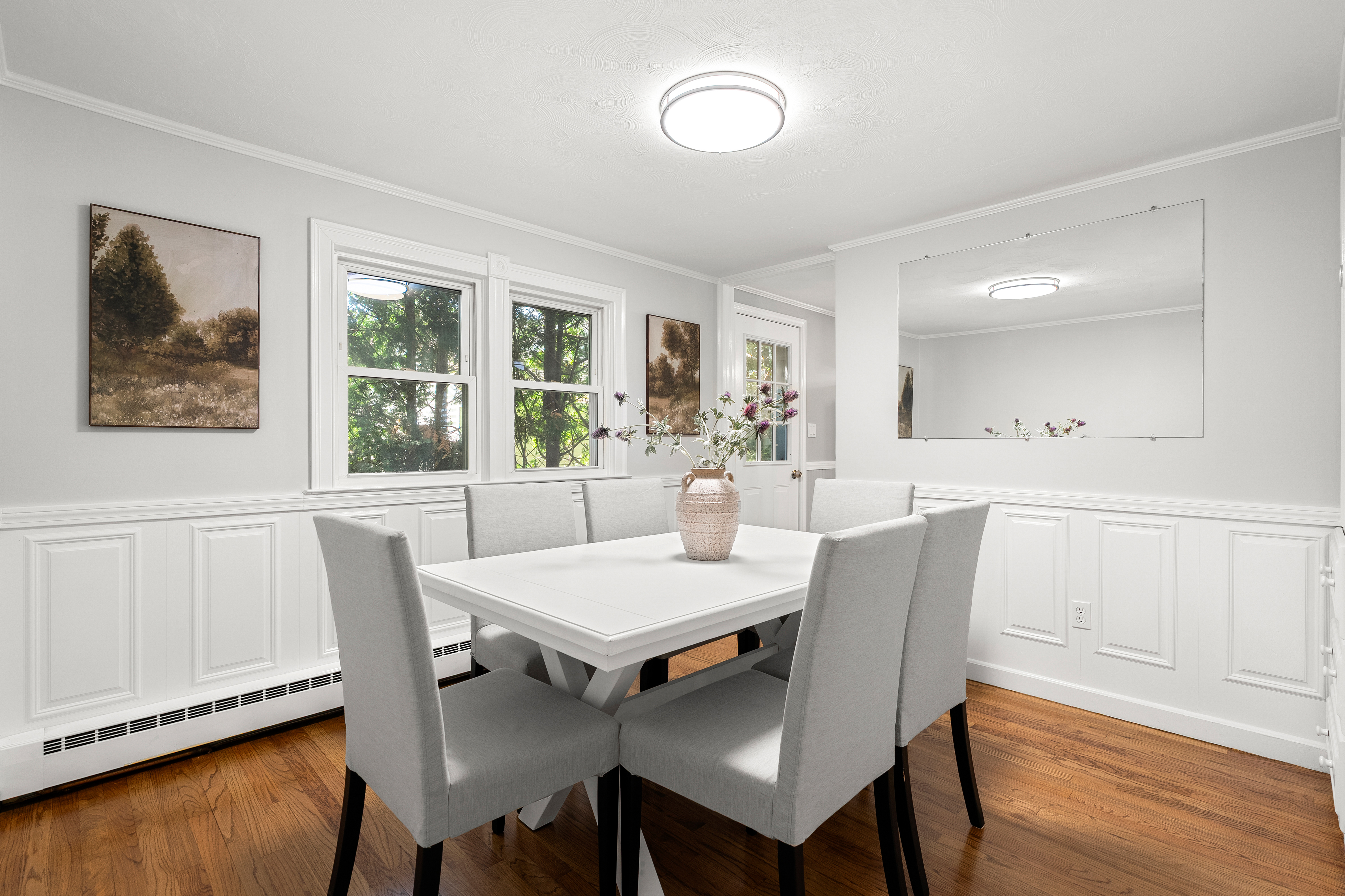  88 Wright Street, Arlington, MA, 02474 - 物件實景