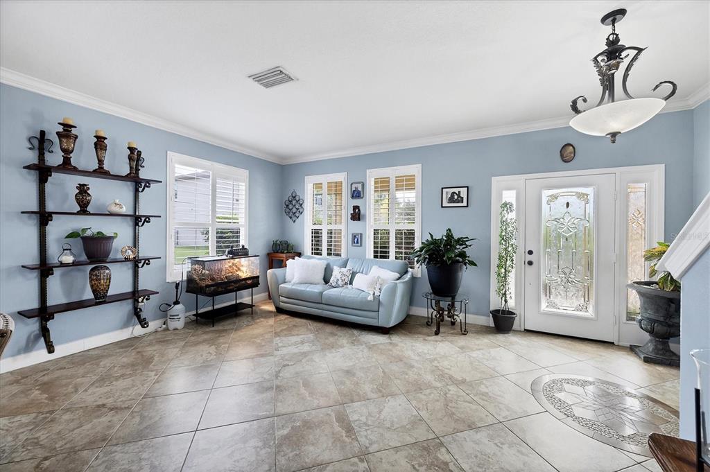 North Port, Florida, 34289, United States, 4 Bedrooms Bedrooms, ,4 BathroomsBathrooms,Residential,For Sale,1925725