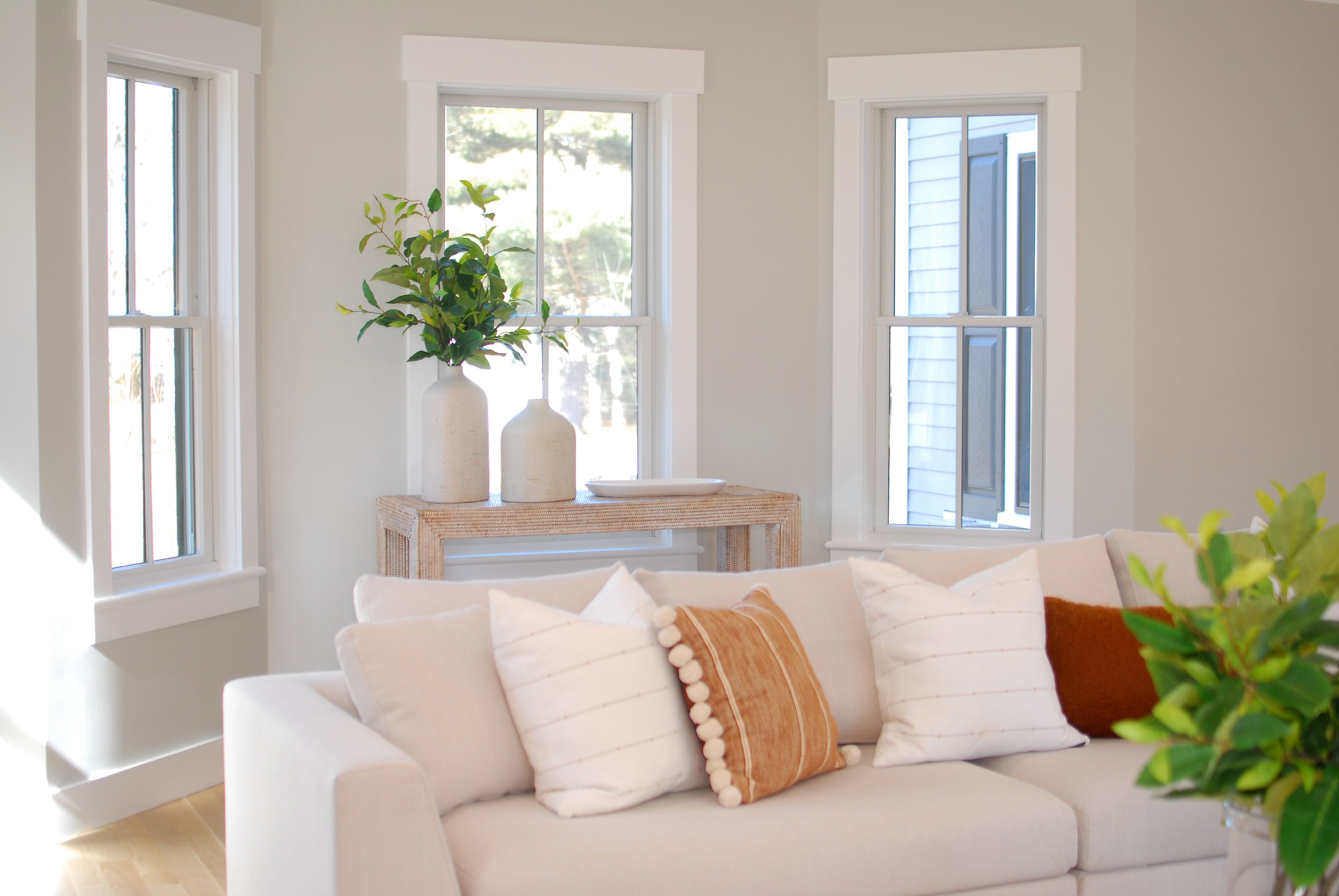  Lot 2 Garrison Road Ext, concord, MA 01742 - 物件實景