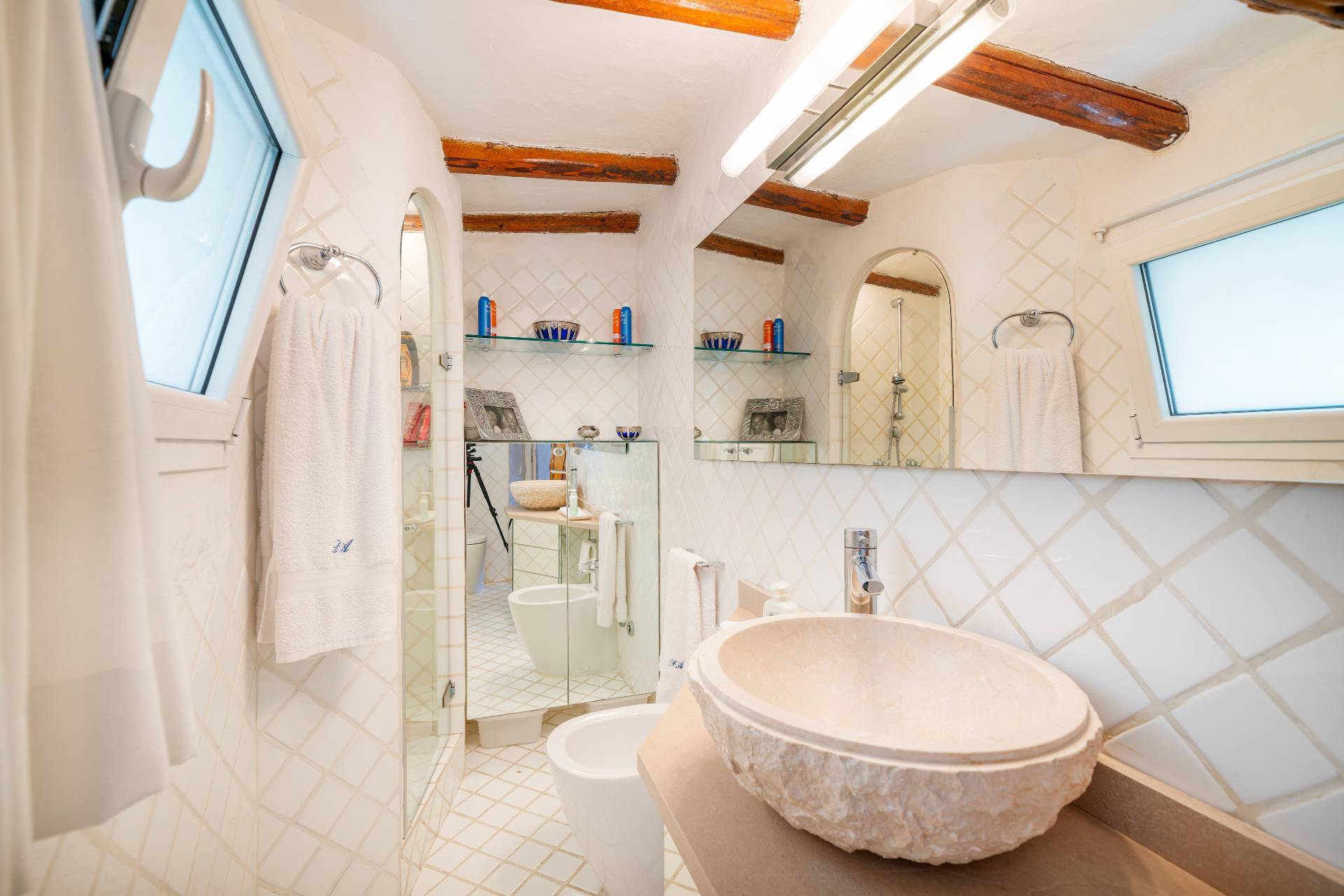 Porto Cervo, Arzachena, Sassari, IT, 4 Bedrooms Bedrooms, ,5 BathroomsBathrooms,Residential,For Sale,Porto Cervo,1441104