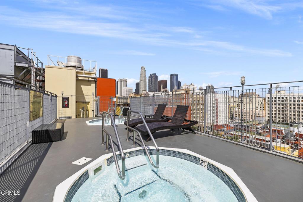 Los Angeles, California, 90014, United States, ,1 BathroomBathrooms,Residential,For Sale,1876083