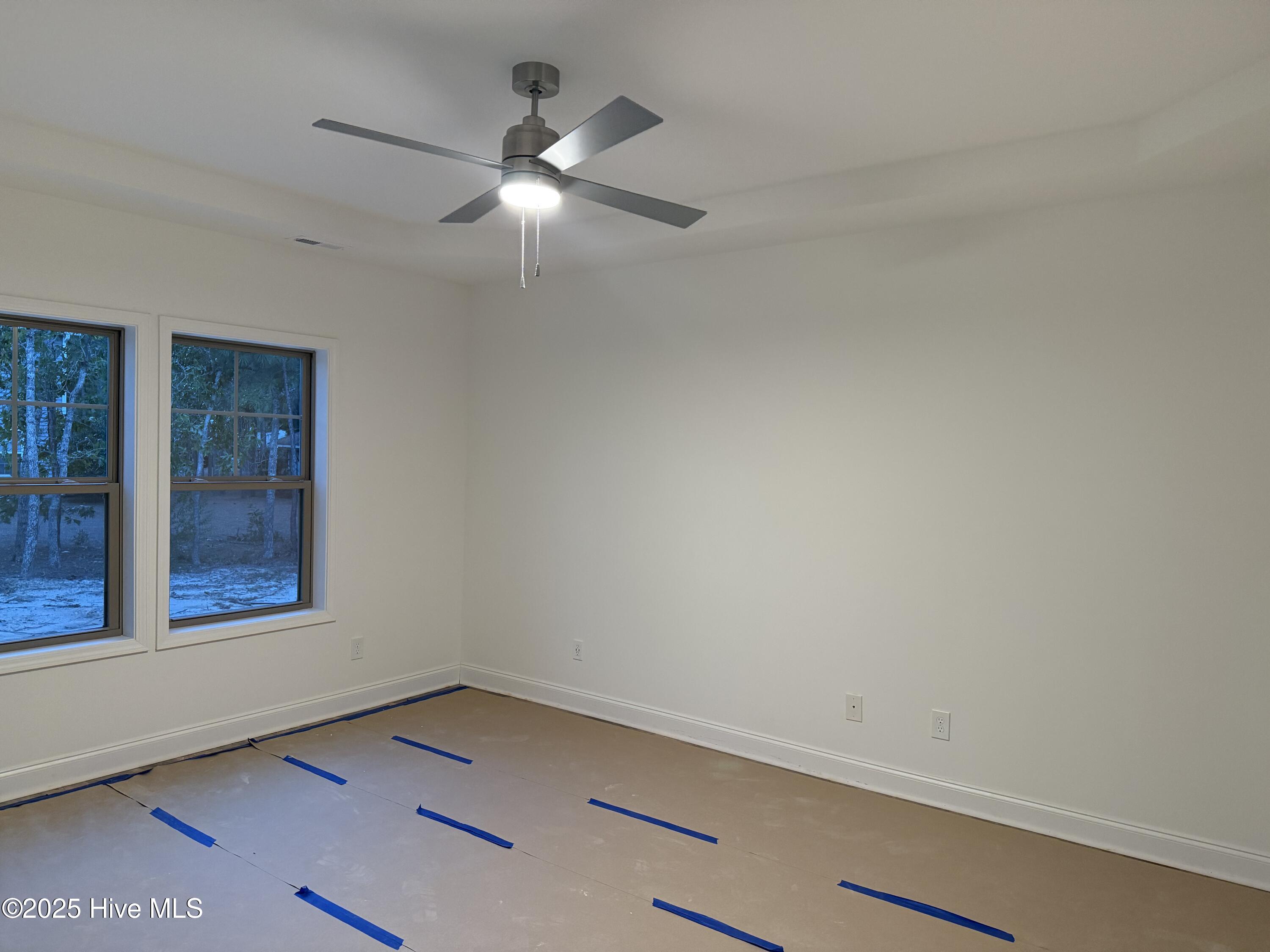 Pinehurst, North Carolina, 28374, United States, 4 Bedrooms Bedrooms, ,3 BathroomsBathrooms,Residential,For Sale,1793185