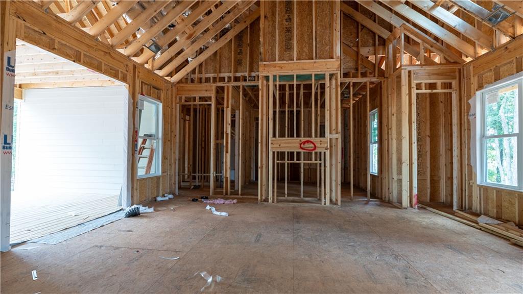 Carrollton, Georgia, 30116, United States, 4 Bedrooms Bedrooms, ,4 BathroomsBathrooms,Residential,For Sale,1897313