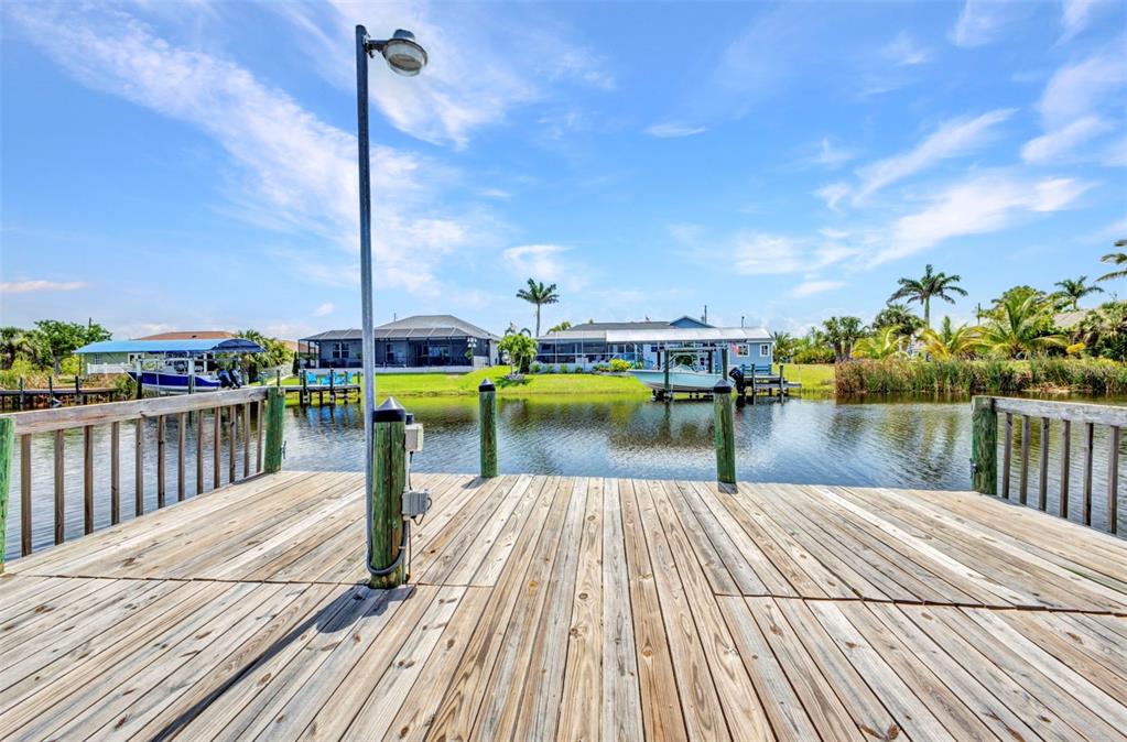 Port Charlotte, Florida, 33981, United States, 3 Bedrooms Bedrooms, ,3 BathroomsBathrooms,Residential,For Sale,1826433